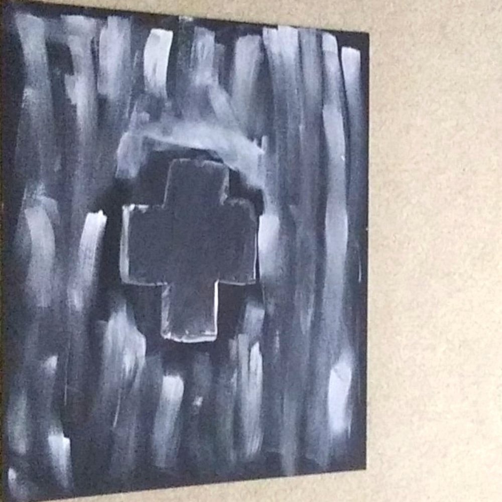 Paintings